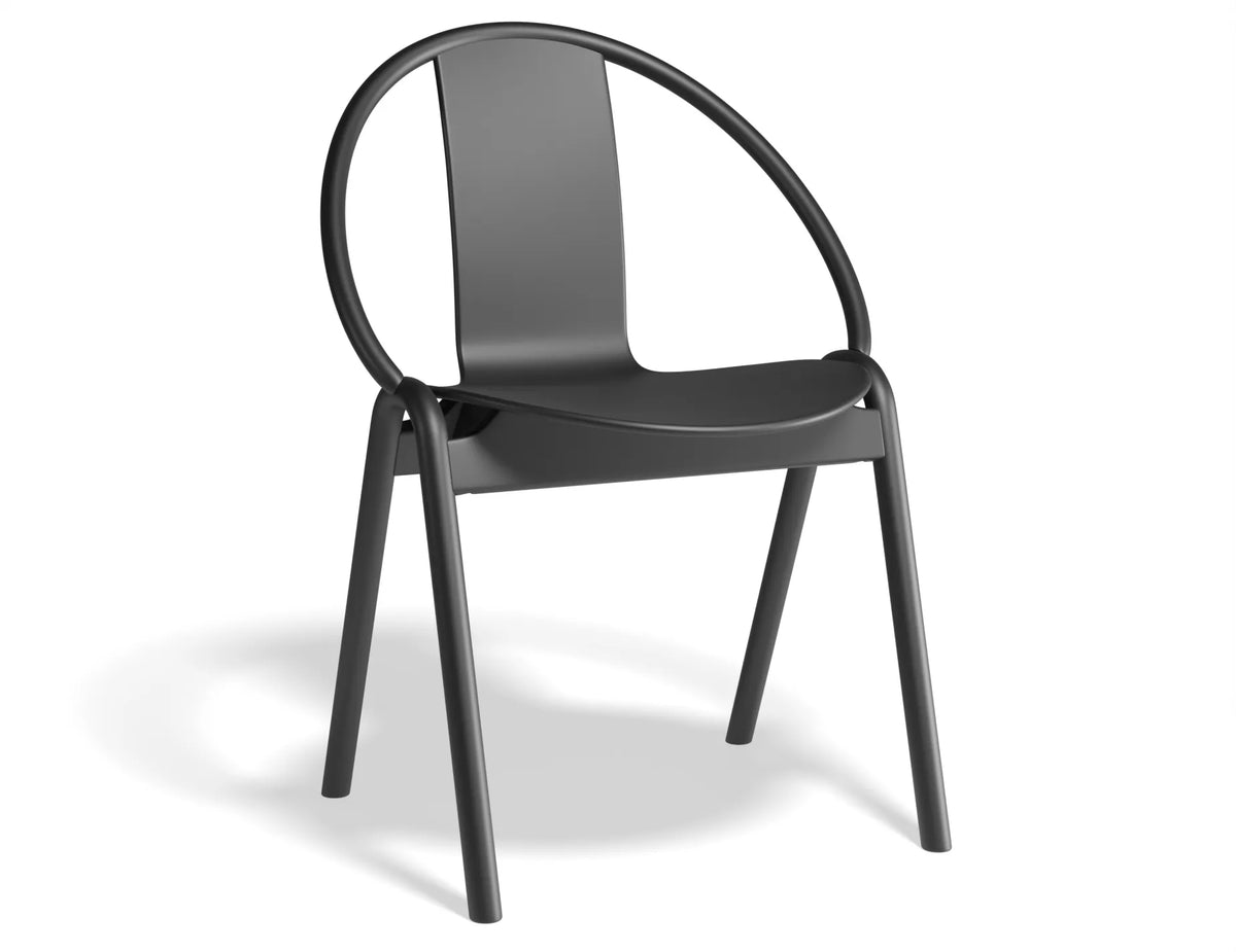 Again Dining Chair
