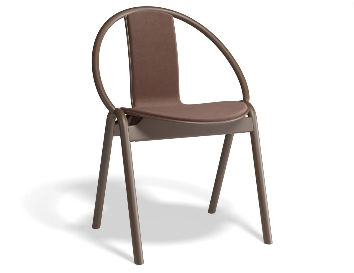 Again Dining Chair