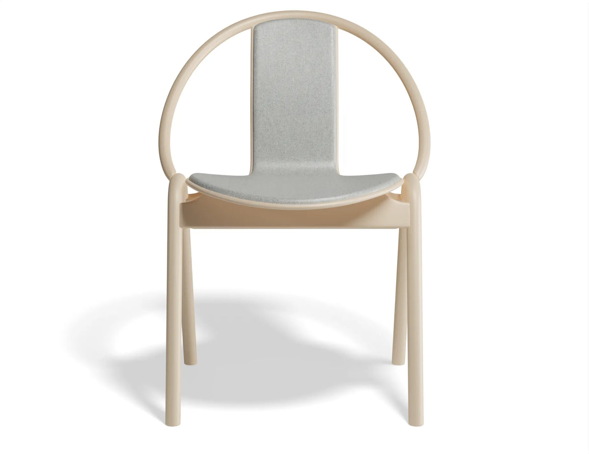 Again Dining Chair