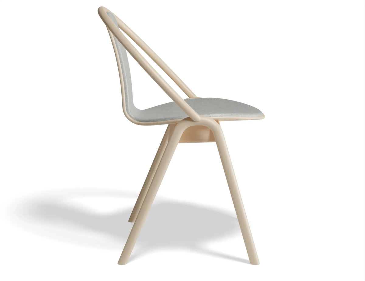 Again Dining Chair