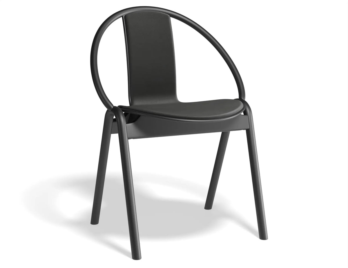 Again Dining Chair