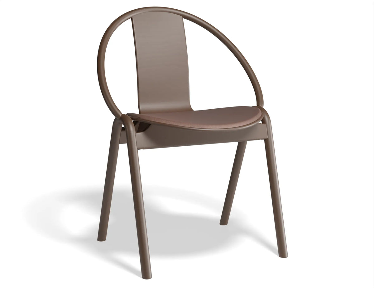 Again Dining Chair