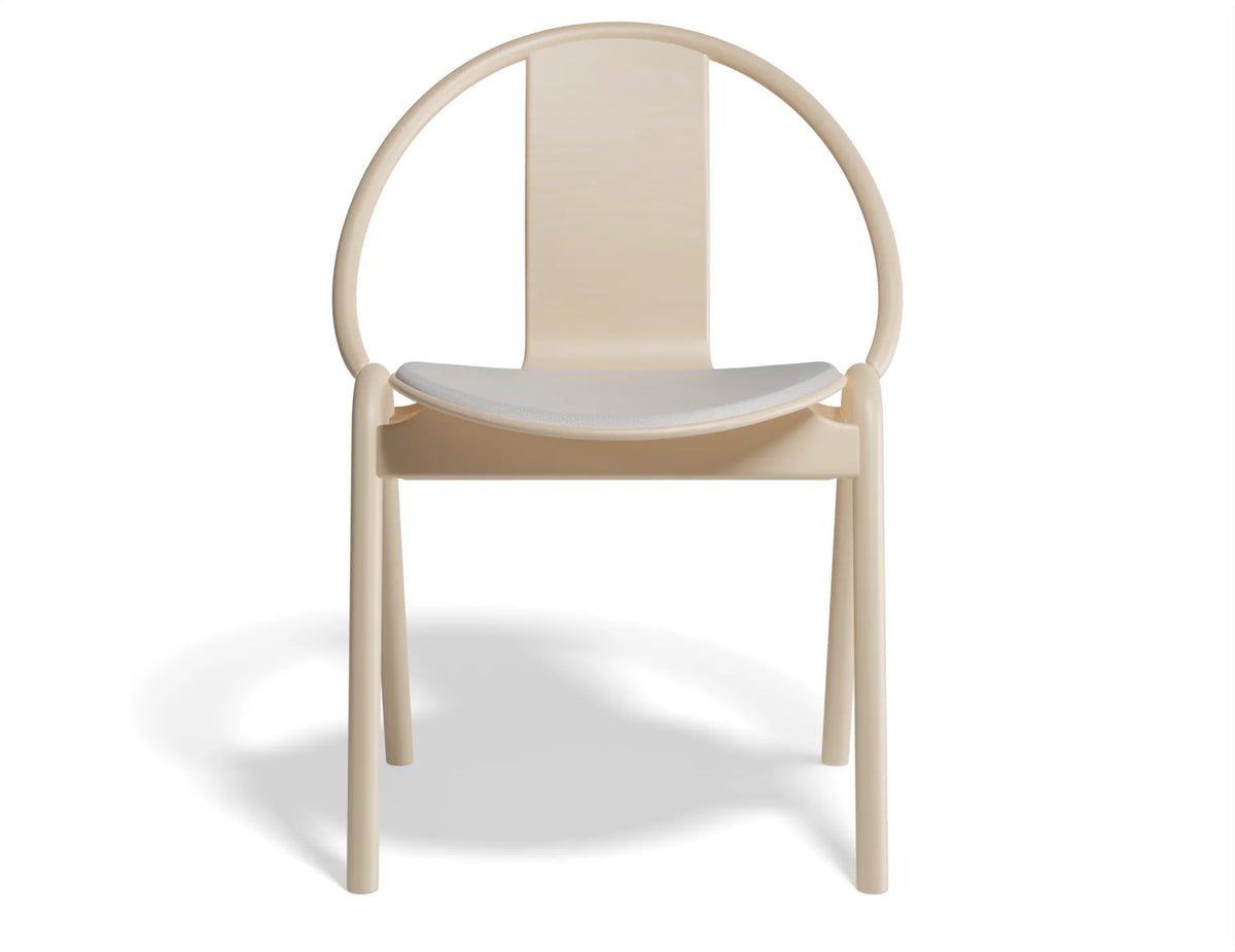 Again Dining Chair