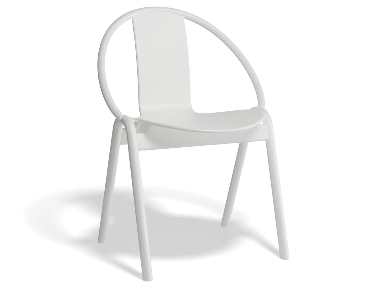 Again Dining Chair