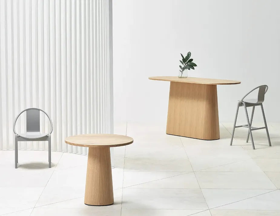 Again 66cm Kitchen Stool