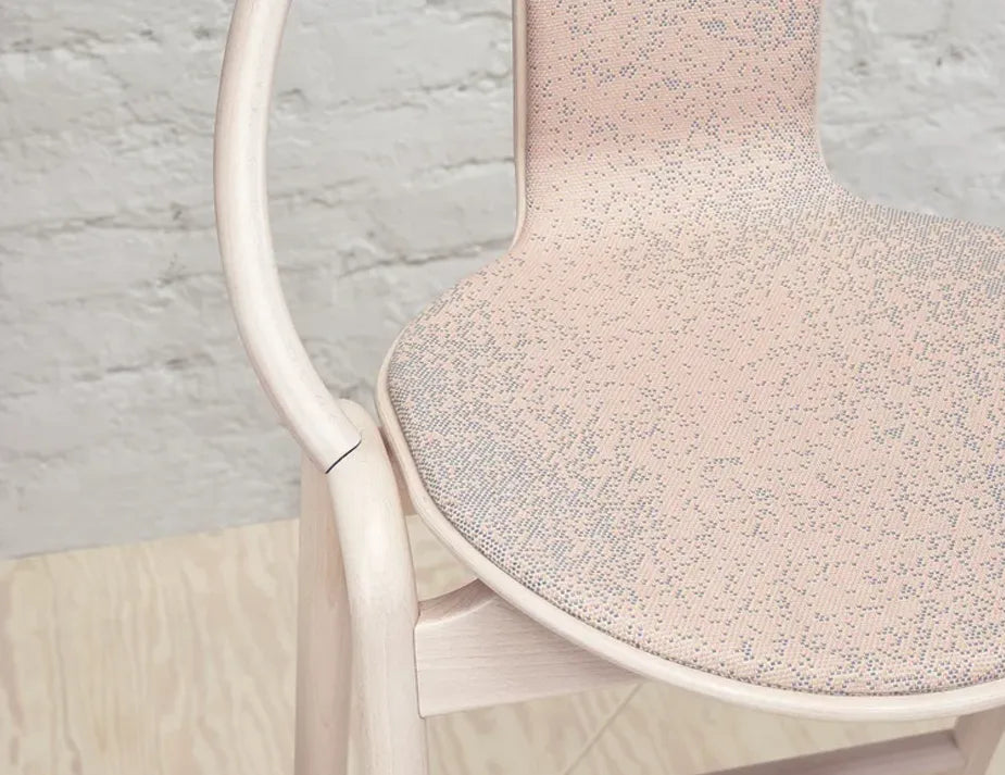 Again Dining Chair