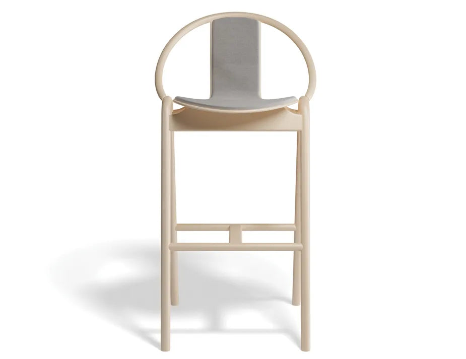 Again 66cm Kitchen Stool