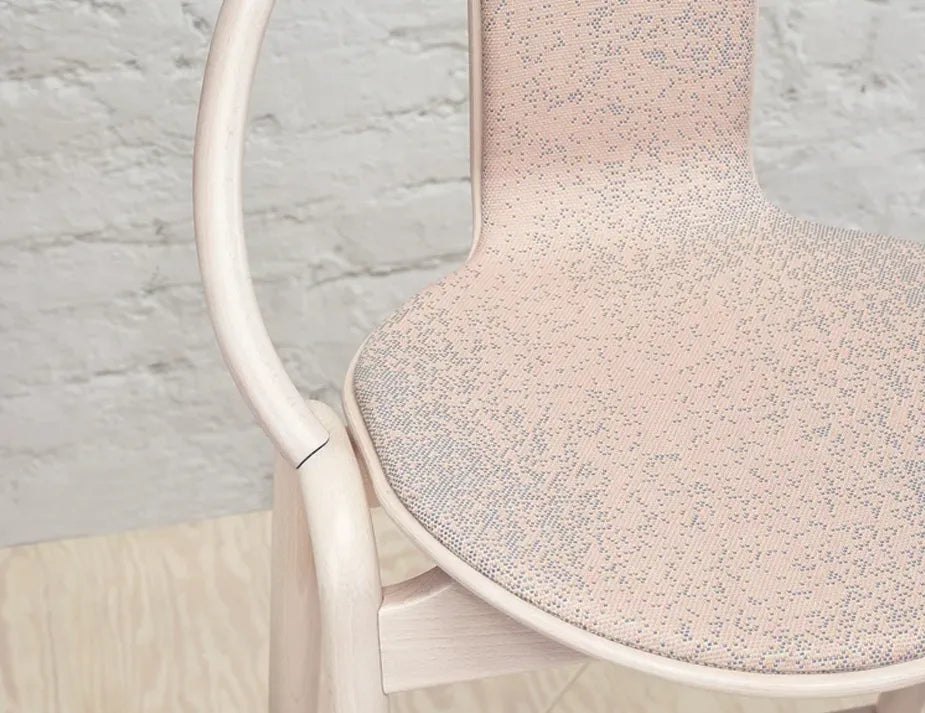 Again 66cm Kitchen Stool