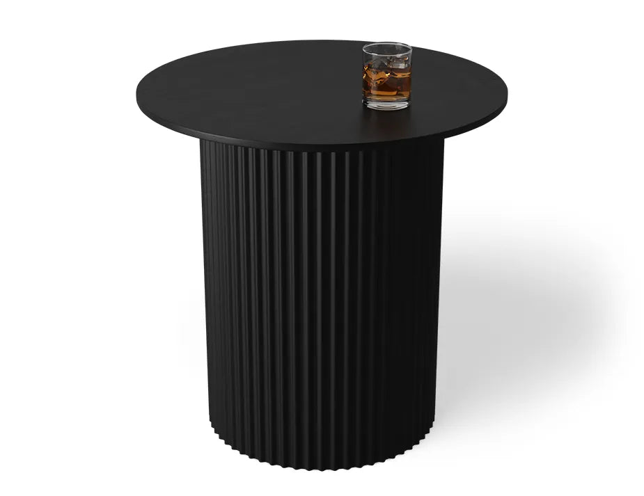 Mimi Side Table