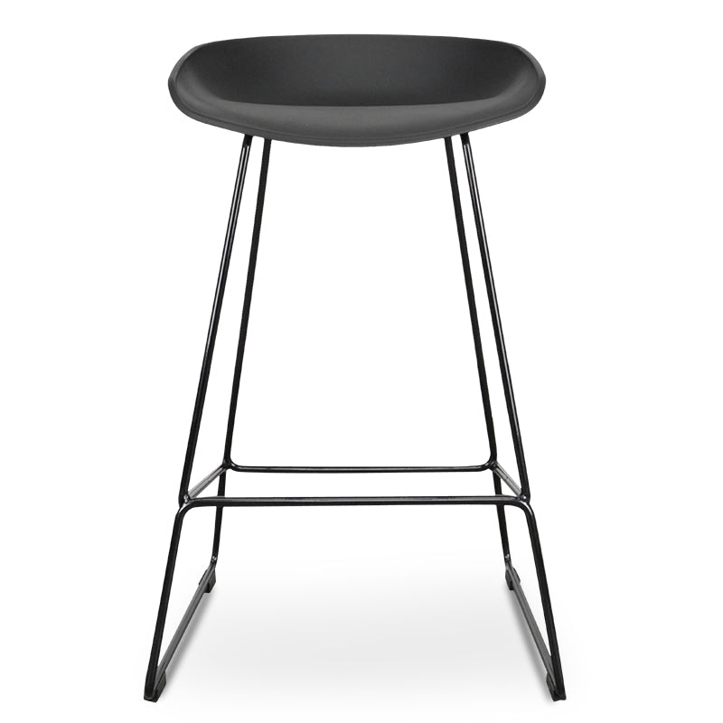 Steeple 65cm Bar Stool