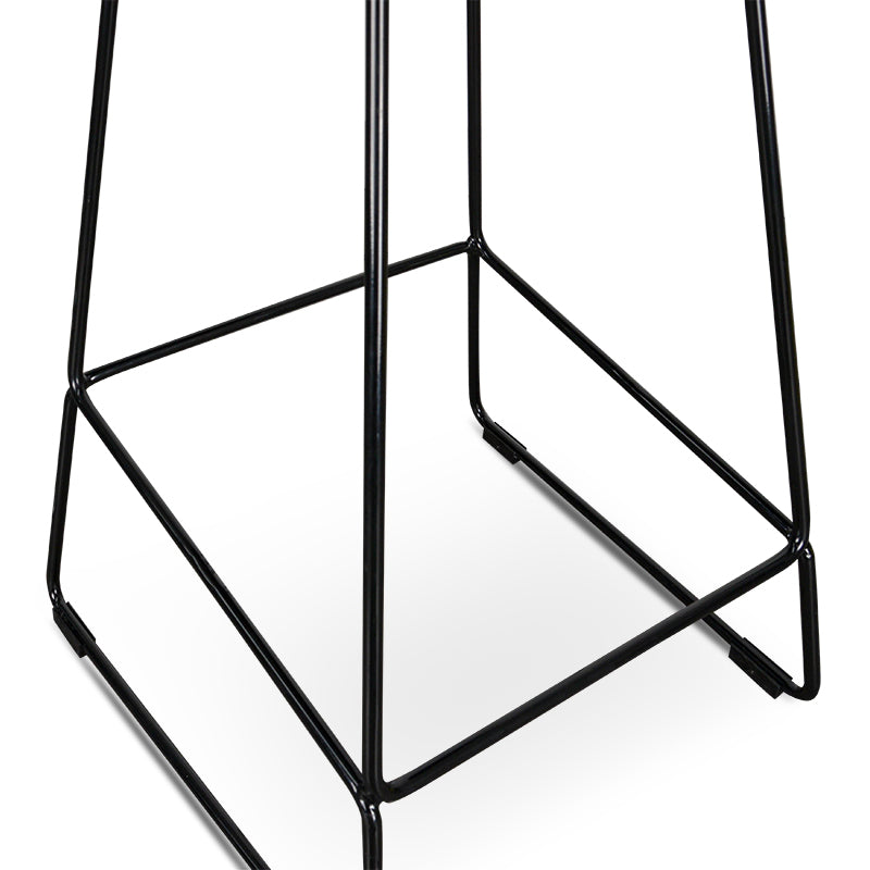 Steeple 65cm Bar Stool