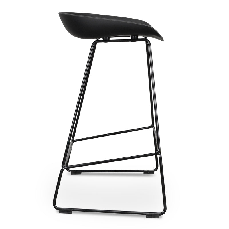 Steeple 65cm Bar Stool