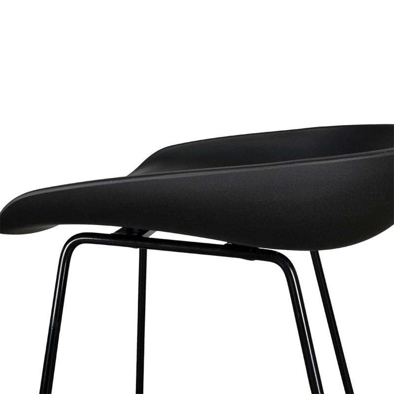 Steeple 65cm Bar Stool