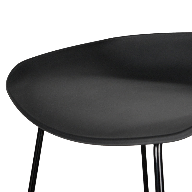 Steeple 65cm Bar Stool