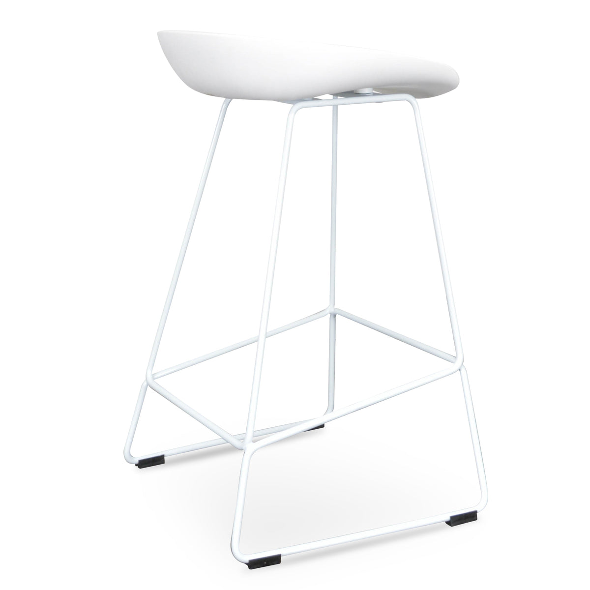 Steeple 65cm Bar Stool