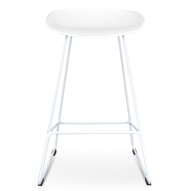 Steeple 65cm Bar Stool