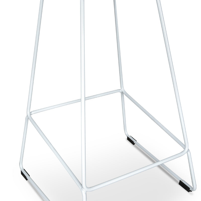 Steeple 65cm Bar Stool