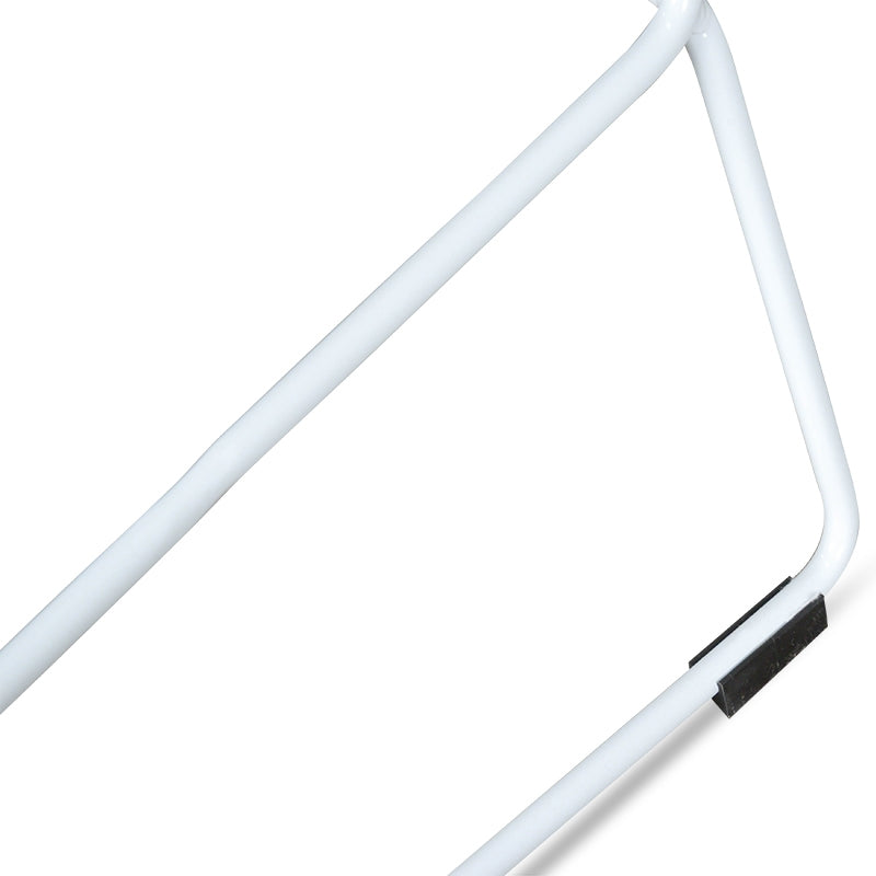 Steeple 65cm Bar Stool
