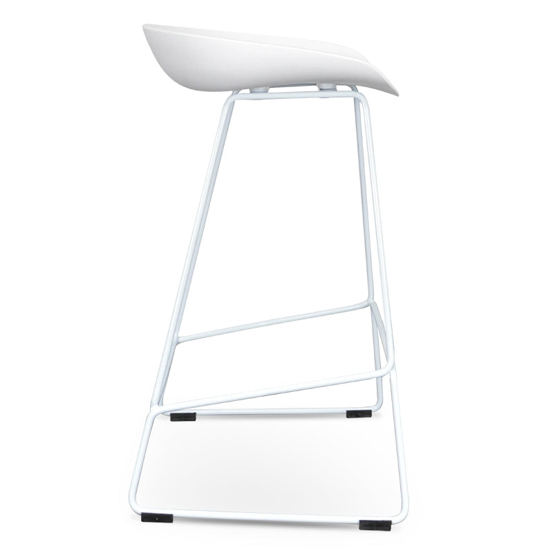 Steeple 65cm Bar Stool