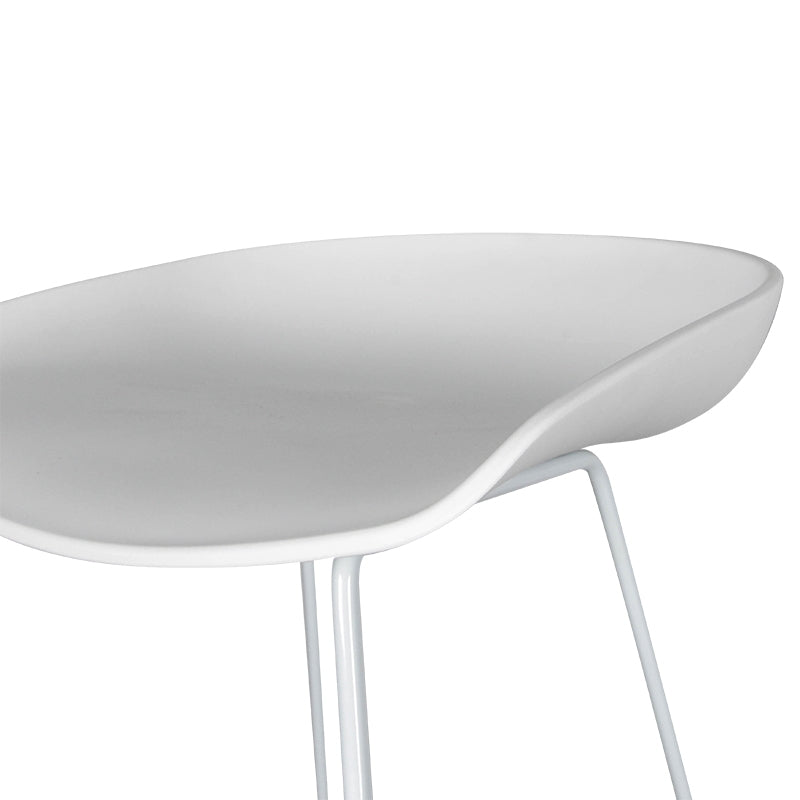 Steeple 65cm Bar Stool