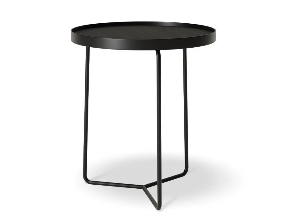 Alora Side Table