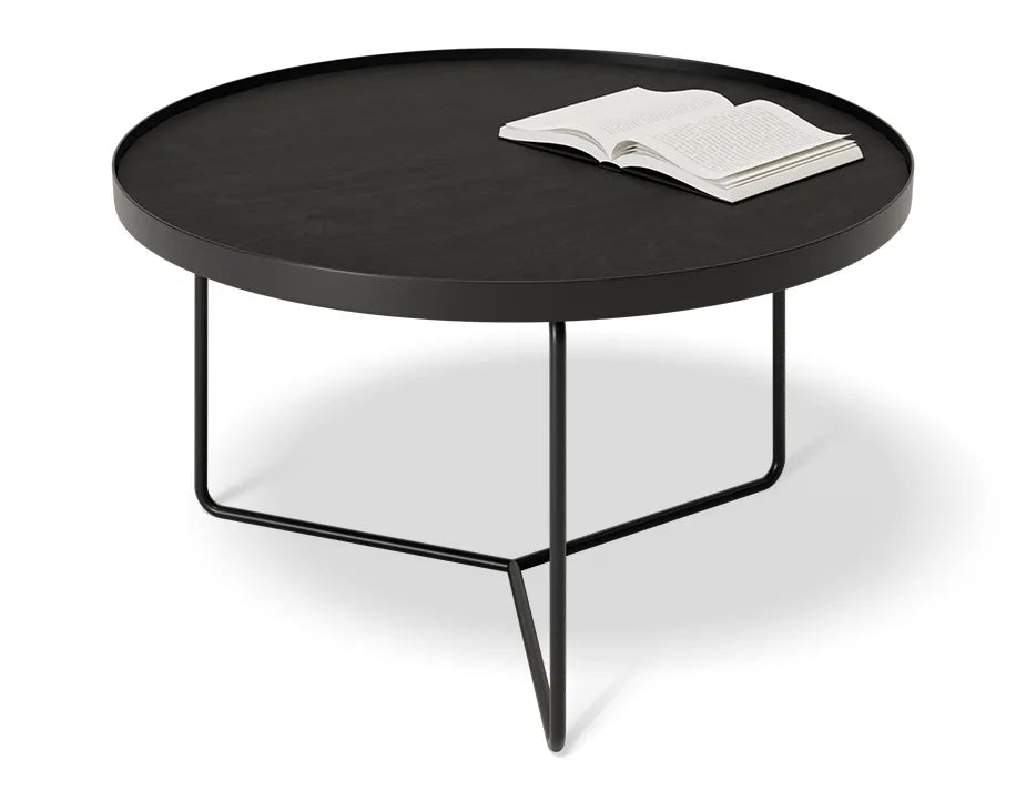 Alora 65cm Coffee Table