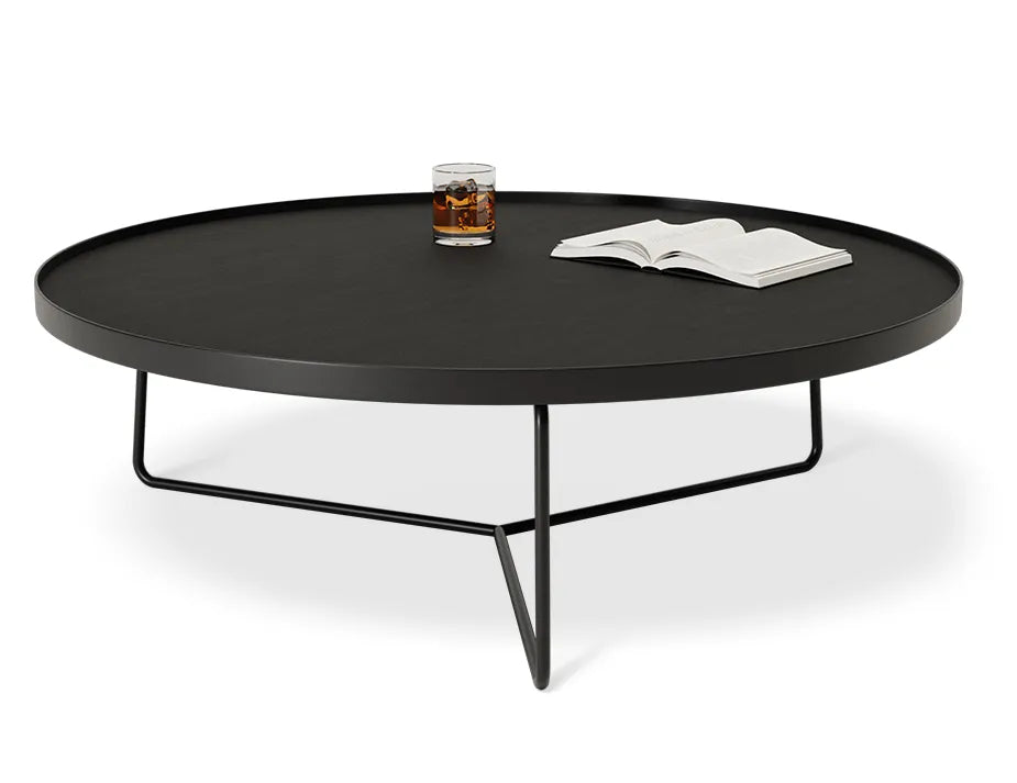 Alora 90cm Coffee Table