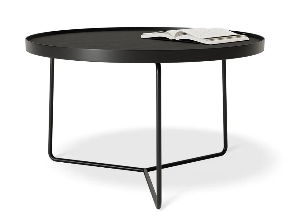 Alora 65cm Coffee Table