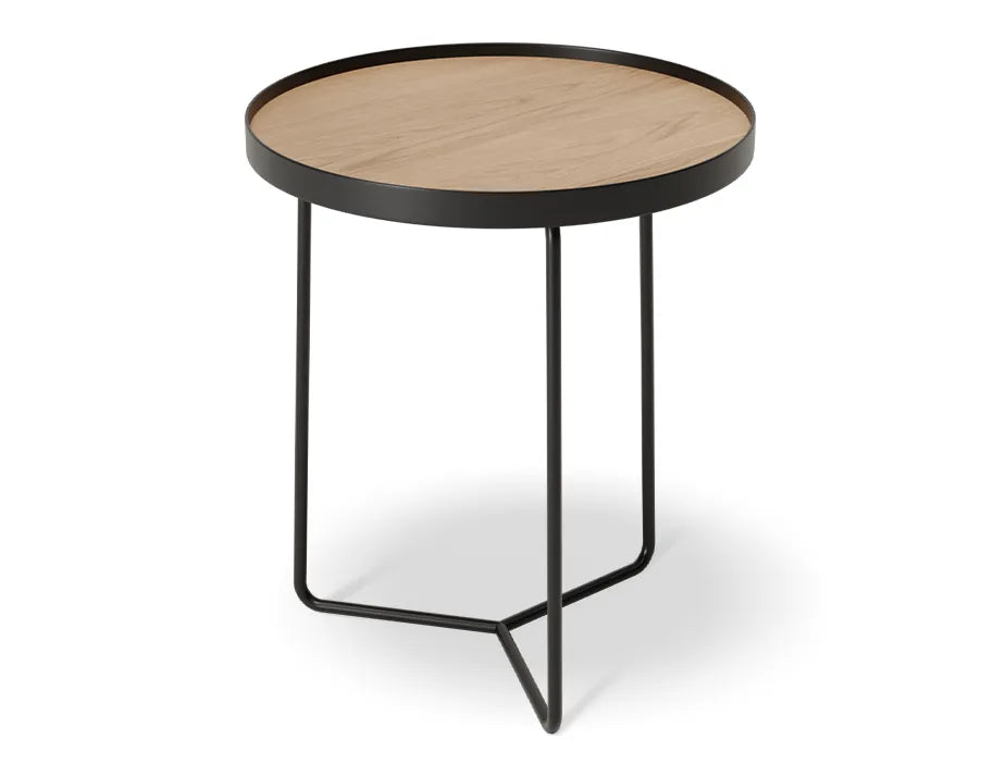 Alora Side Table