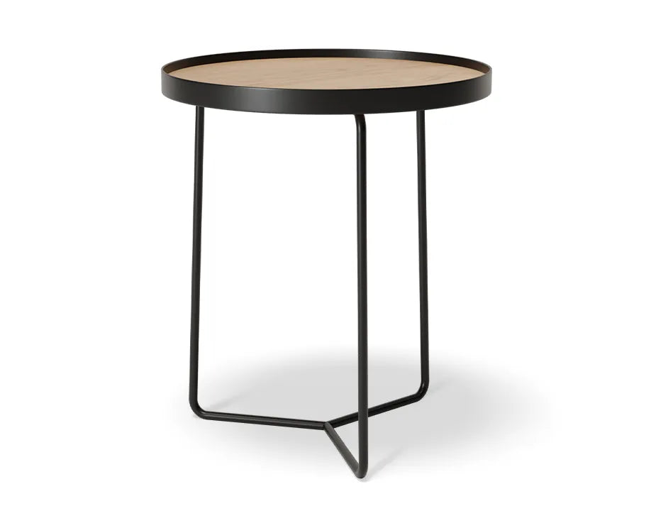 Alora Side Table