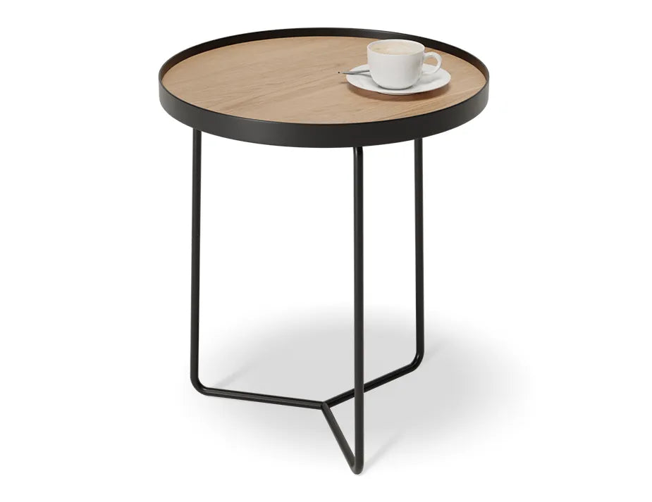 Alora Side Table