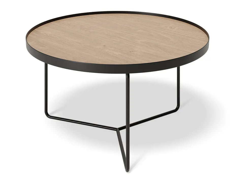 Alora 65cm Coffee Table