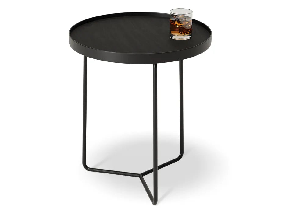 Alora Side Table