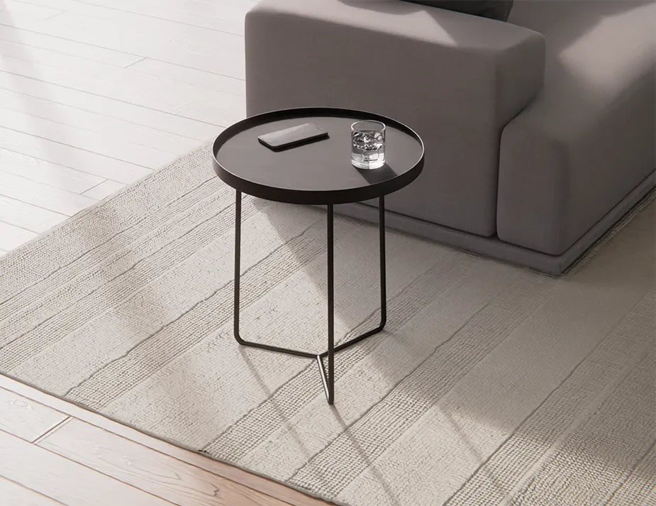 Alora Side Table