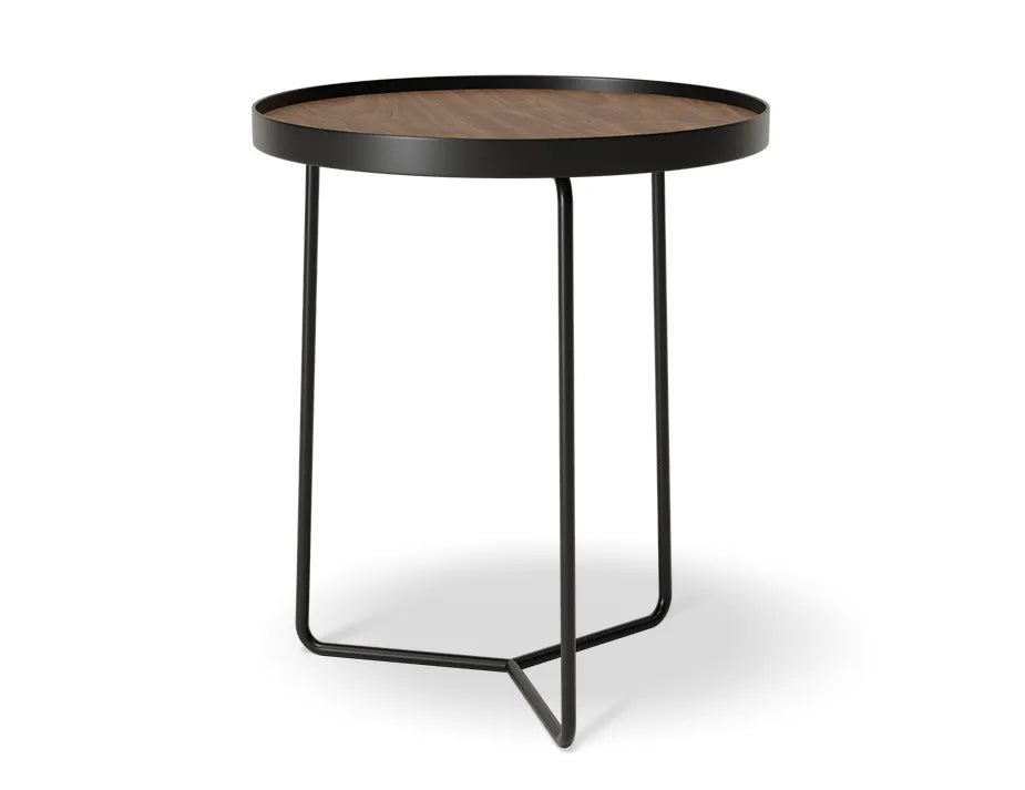 Alora Side Table
