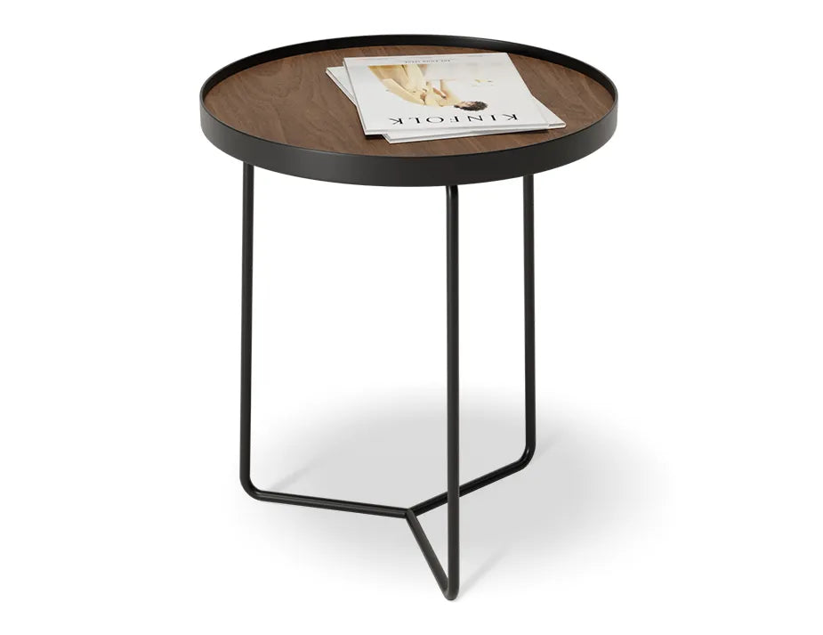 Alora Side Table
