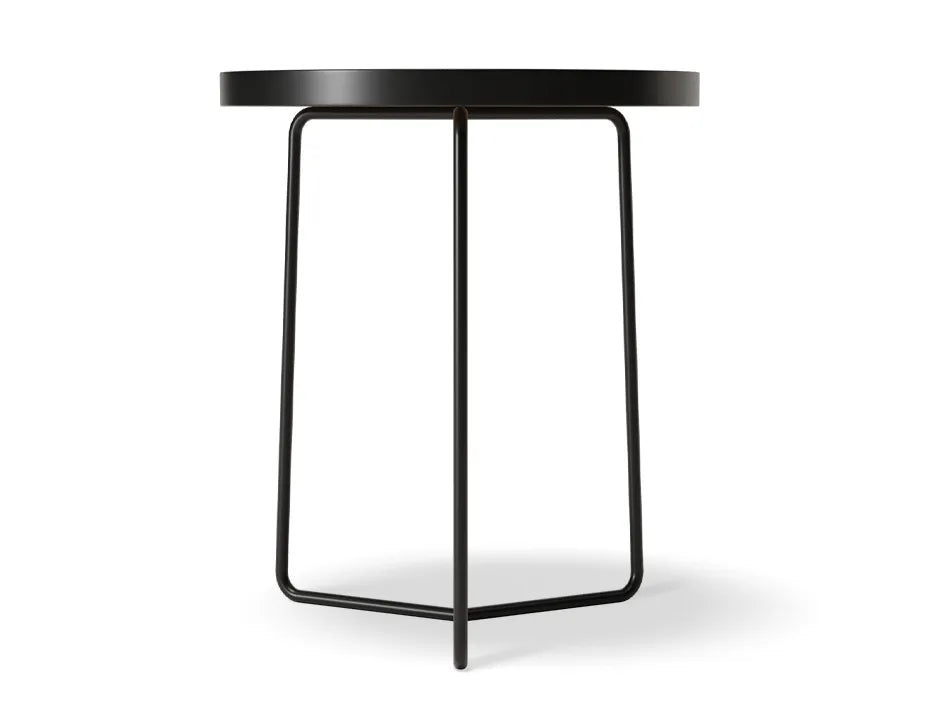 Alora Side Table