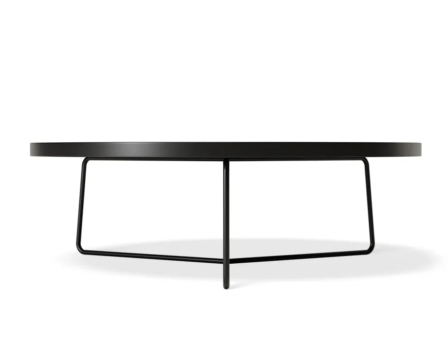 Alora 90cm Coffee Table