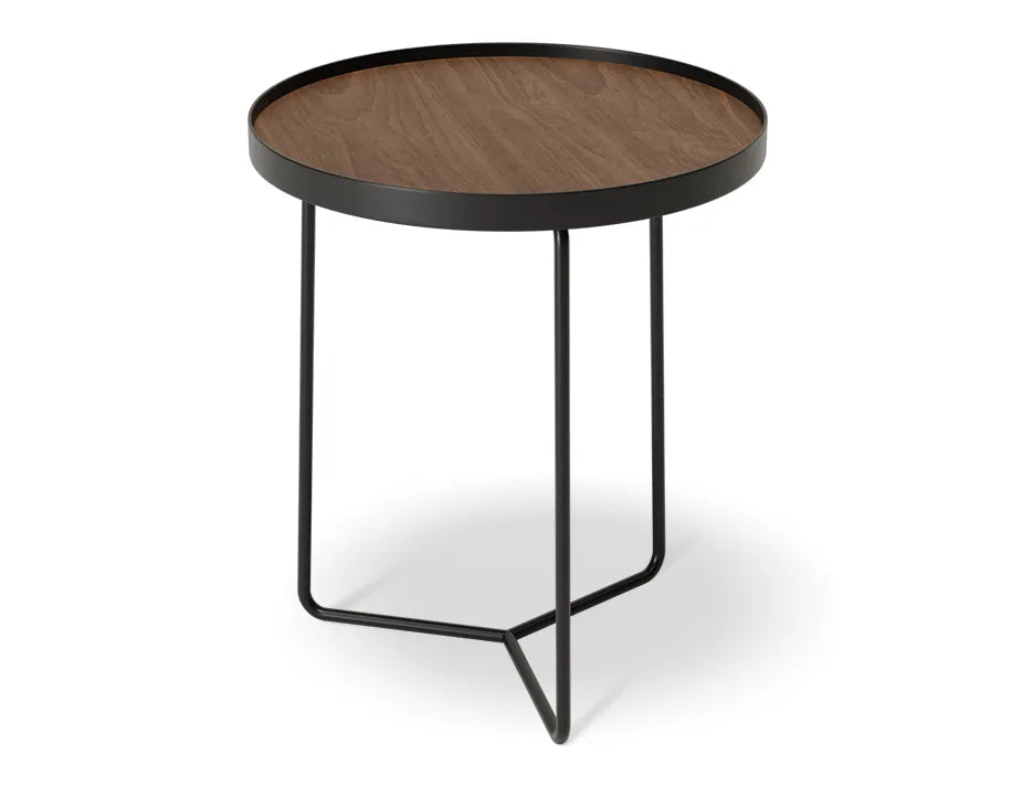 Alora Side Table