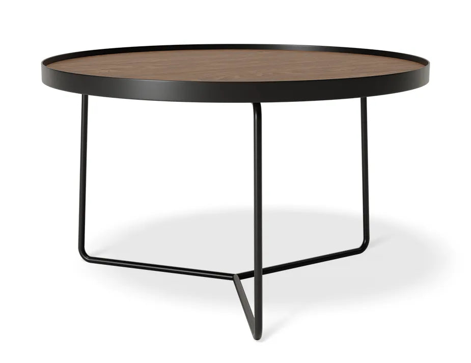 Alora Coffee Table
