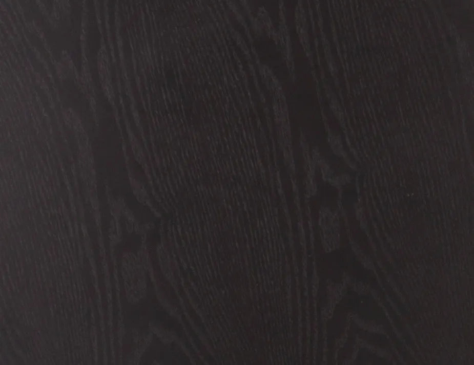 Alora 90cm Coffee Table