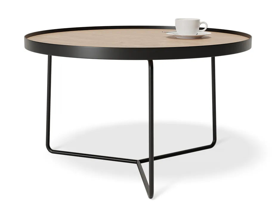 Alora 65cm Coffee Table