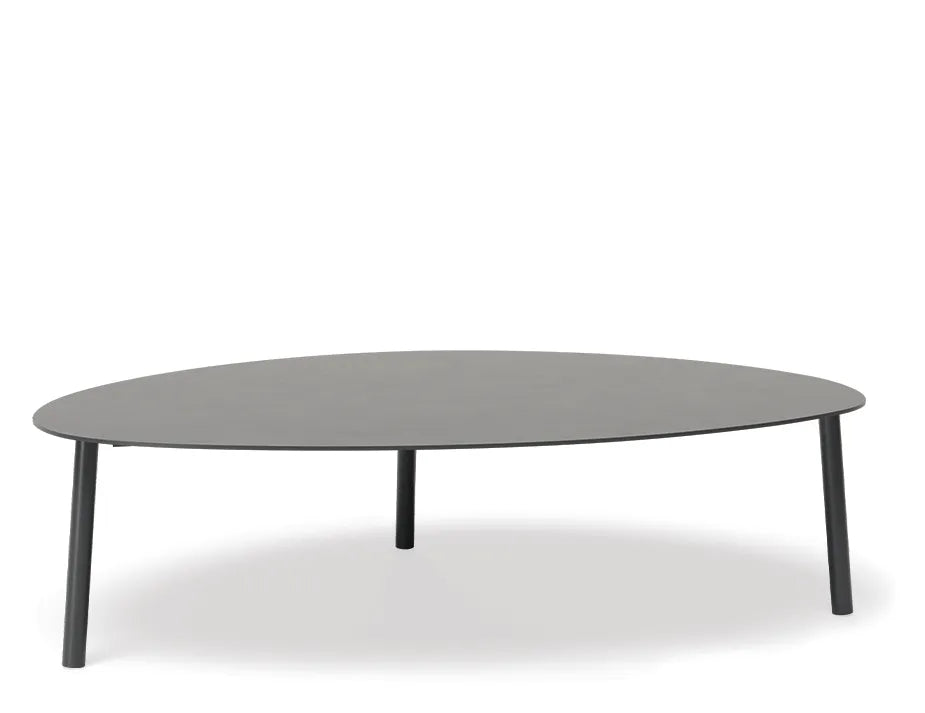 Cetara Large Outdoor Coffee Table