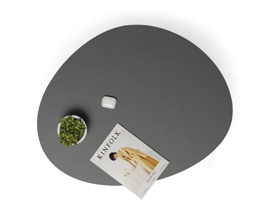 Cetara Medium Outdoor Coffee Table