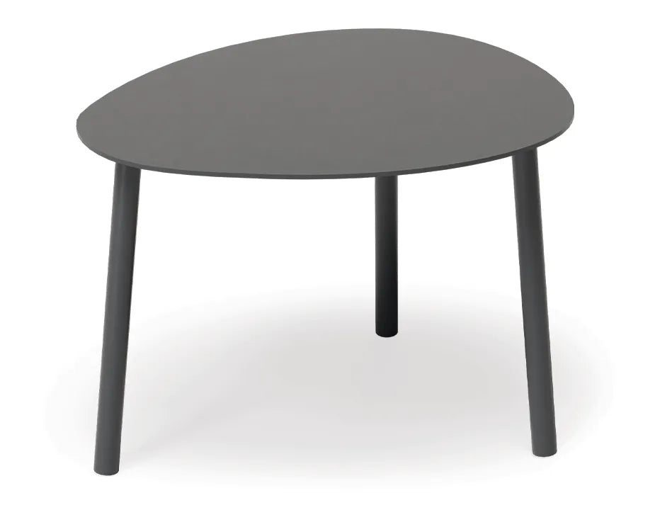 Cetara Outdoor Side Table
