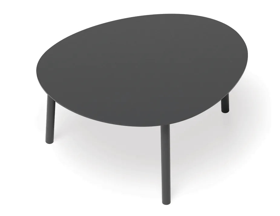 Cetara Medium Outdoor Coffee Table
