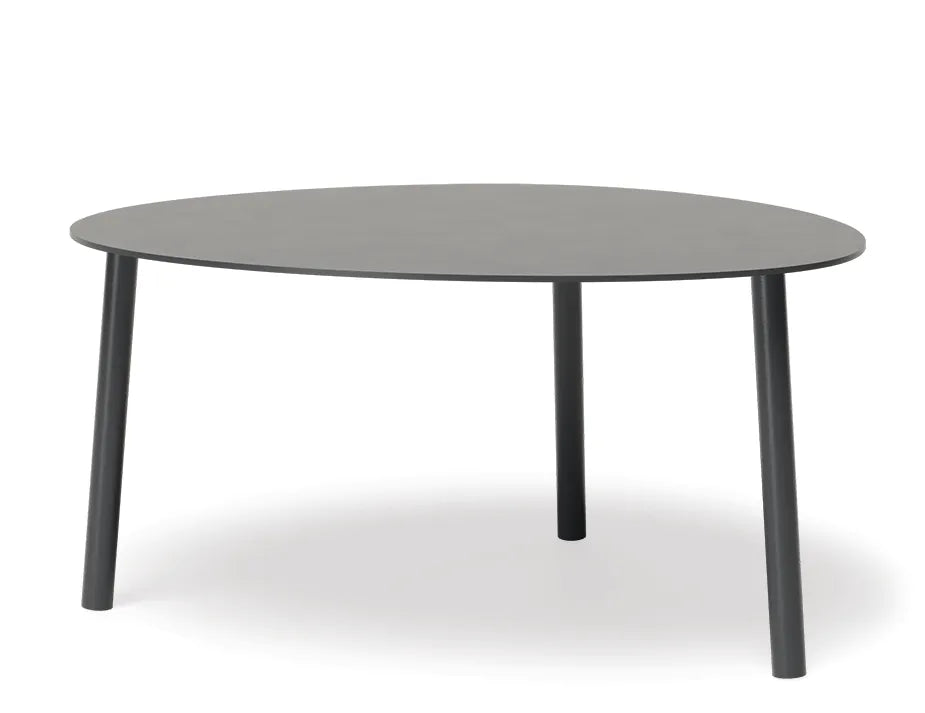 Cetara Medium Outdoor Coffee Table