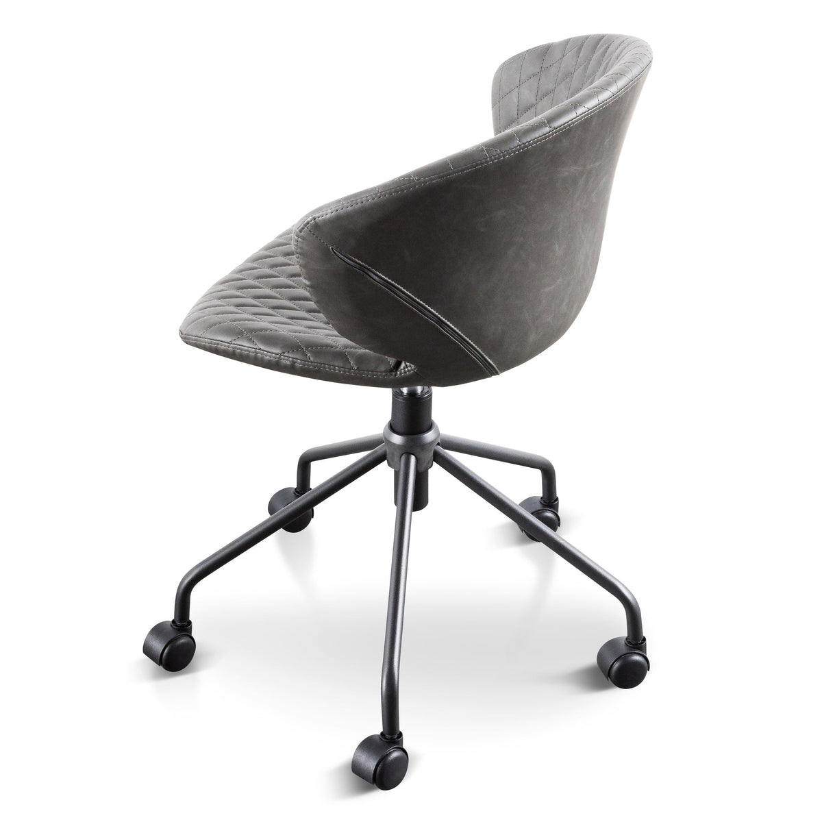 Kingsridge Office Chair