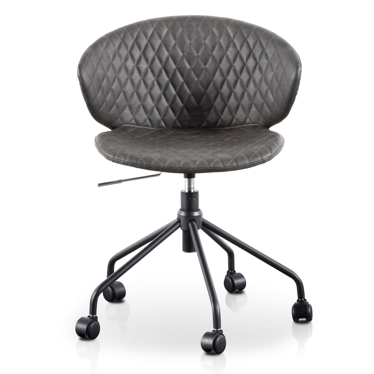 Kingsridge Office Chair