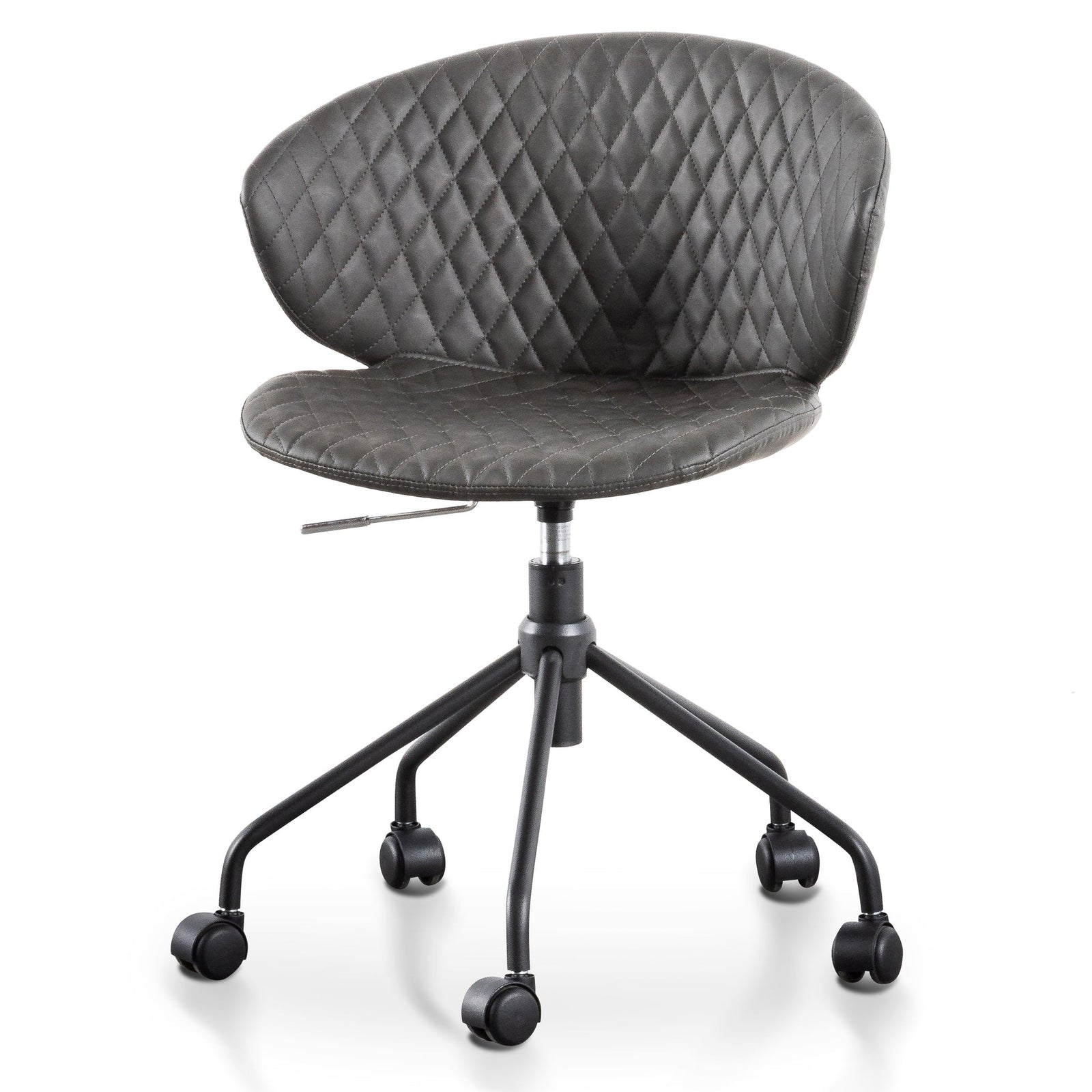Kingsridge Office Chair